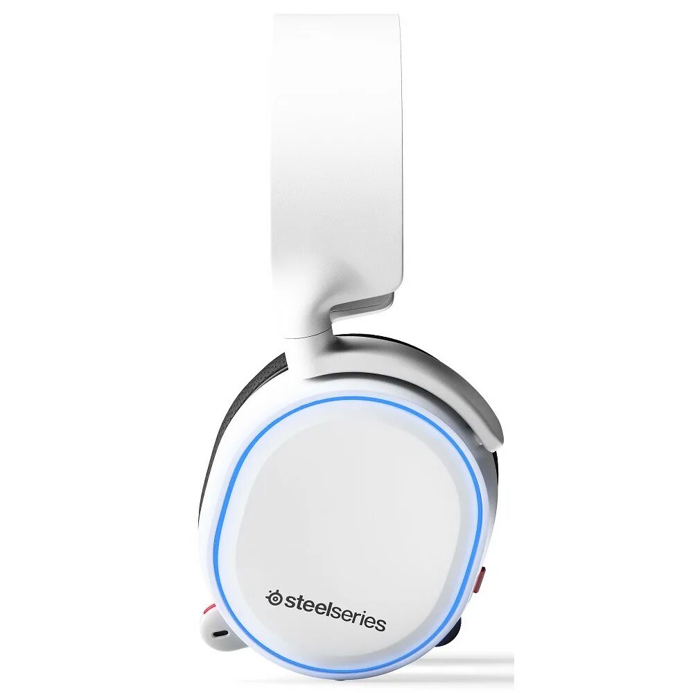 Steelseries arctis 3 2019. Наушники steelseries arctic 3. steelseries arctis 3 2019 edition. наушники steelseries arctic 5 2019. steelseries arctis 5.