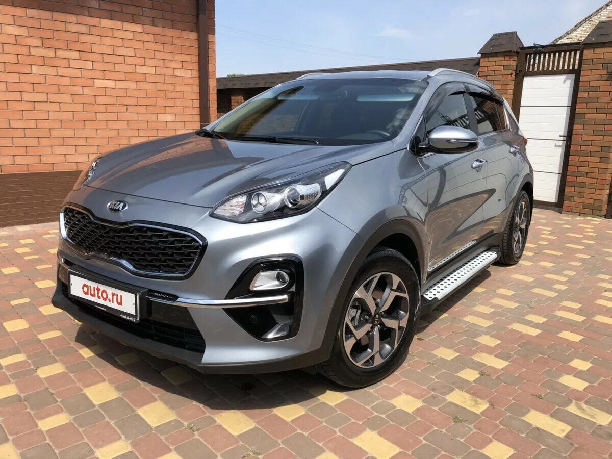 киа спортейдж цвета кузова 2021. киа спортейдж 4 коричневый. Copper stone kia sportage. киа спортейдж 2016. киа спортейдж 2019.