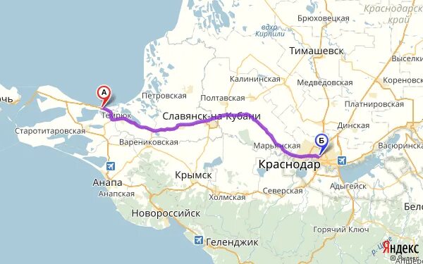 Сегодня автобус кореновск краснодар