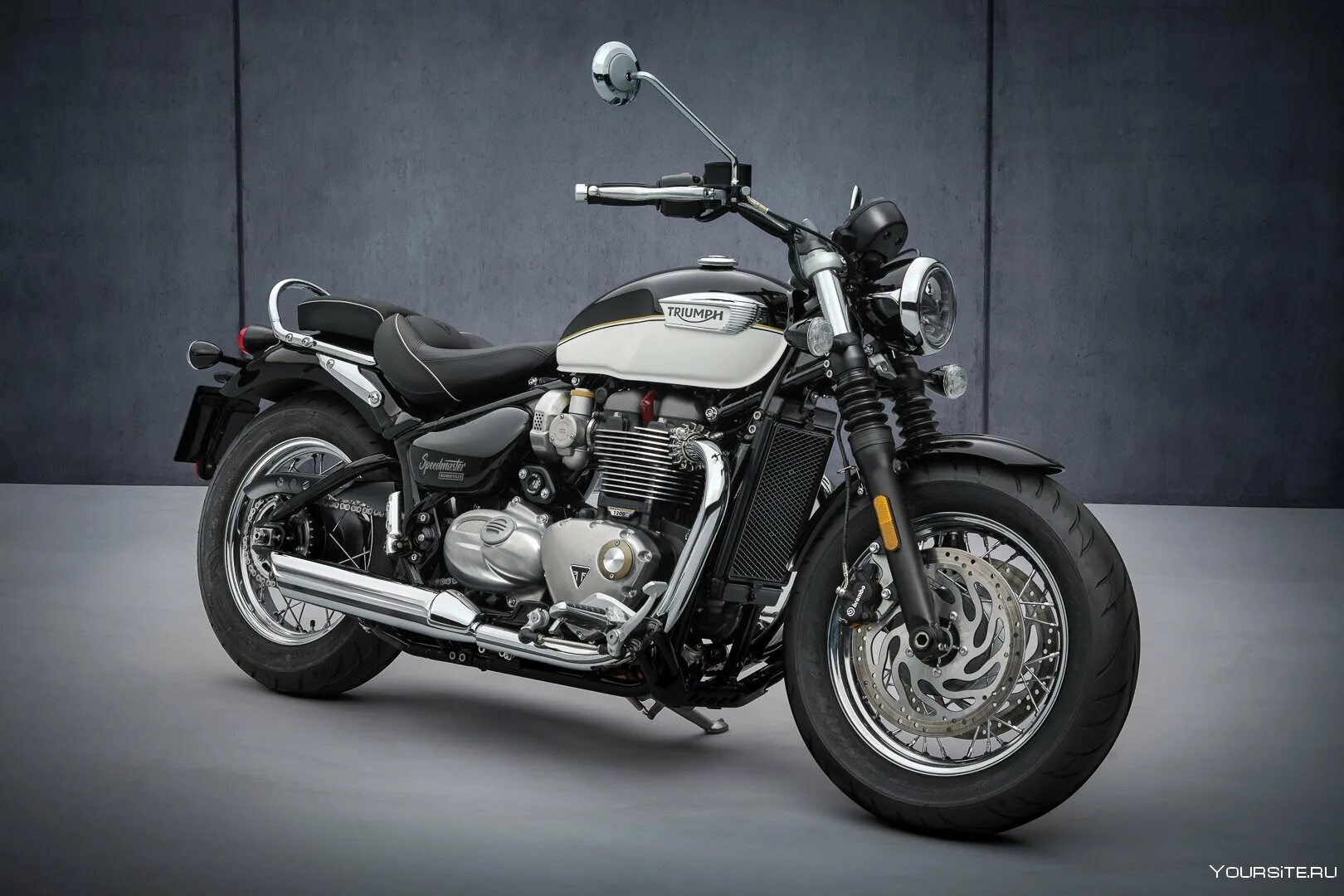 Триумф л. Триумф / triumph (2025). триумф боббер 2025. bonneville. триумф боббер 2025 купить.