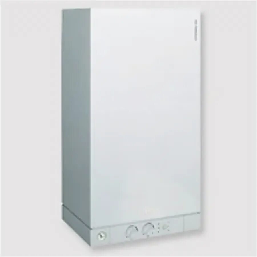 Котел Viessmann Vitopend 100-w wh1d. Viessmann 100-w навесной. Viessmann Vitopend 100-w a1hb003 34. Vitopend 100 wh0.