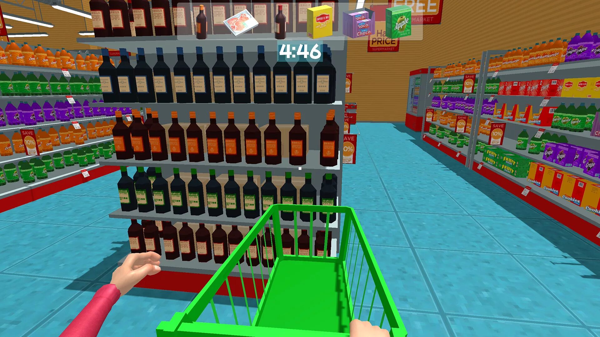 Supermarket simulator 0.1 2.3. Симулятор магазина 2д. Гейм шоп симулятор. Симулятор продуктового магазина. Игры симулятор продуктового магазина.