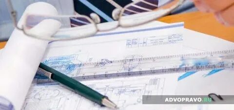 Подряд проектные работы