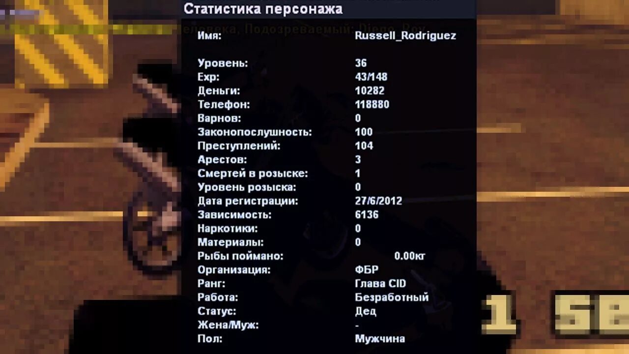 Статистика персонажа. Статистика персонажа самп. статистика персонажа самп рп. статистика персонажа в играх.