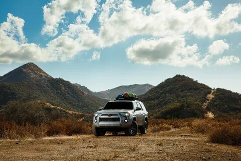 2021_TOYOTA-4RUNNER-TRAIL-EDITION_001-scaled.