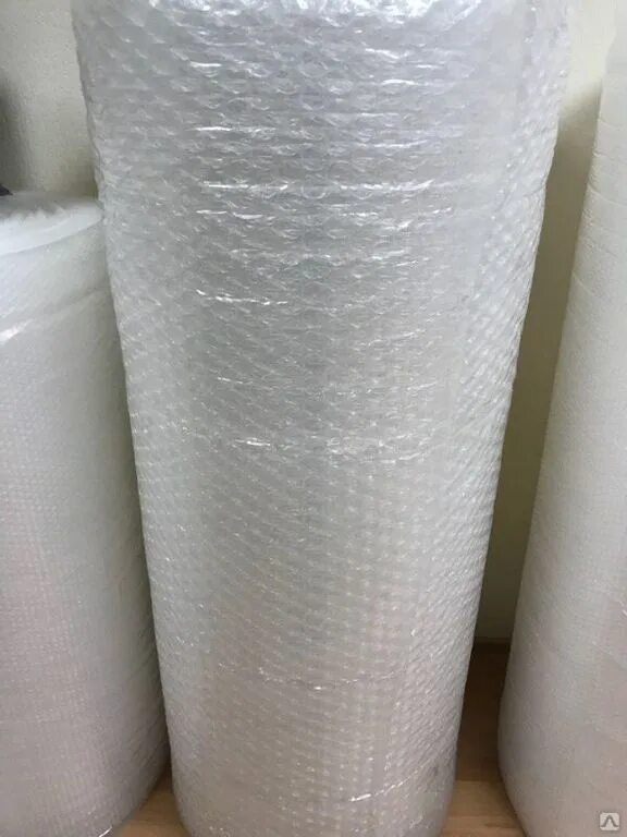 12 без капсюля (азот). Пнд труба розовая. Пвд 15813-020. Капролон ту 6-06-142-90. Азот 12/70.