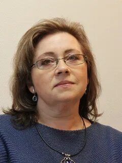 Нотариусы искитим телефон