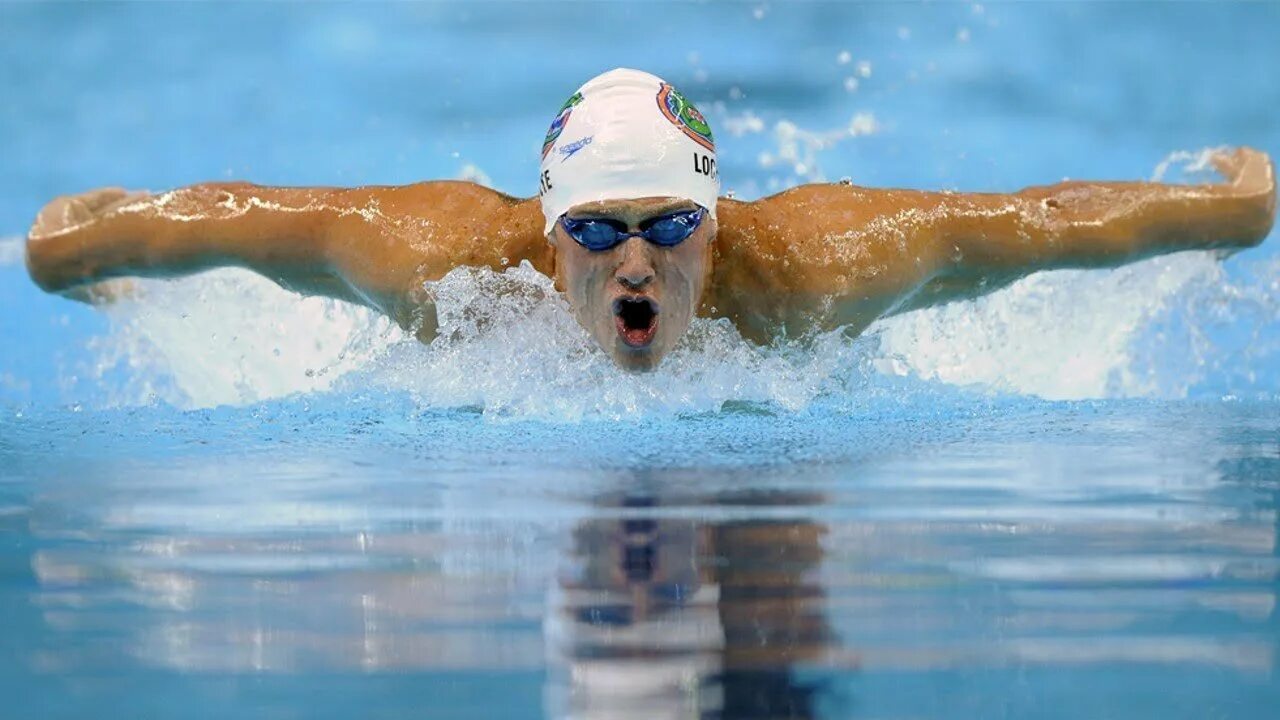 Swimming australia. Плавание картинки. Плавание спортсмены. Плавание в бассейне. Плавание (спорт).