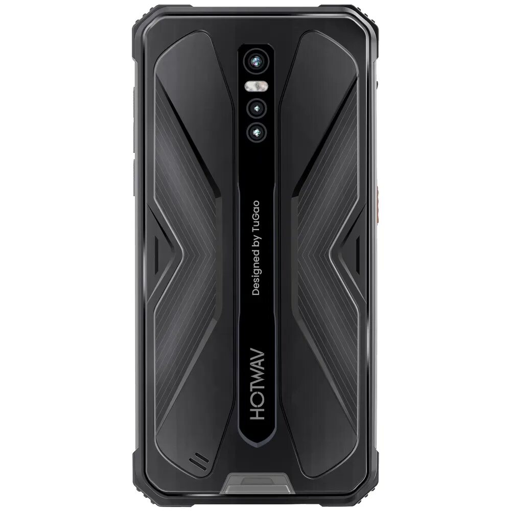 Hotwav w10. Hotwav cyber 10 pro. Hotwav cyber 9 pro. Hotway cyber 9 pro. Hotwav cyber 9 pro.