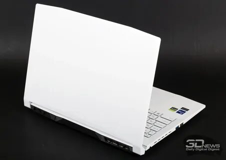 Msi katana 12ue