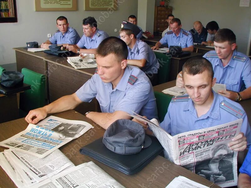 Саратовский областной учебный центр. Учебный центр МВД Саратов. Учебные центр ГУВД во. ЦПП ГУВД Саратовской области. Учебный центр при ГУВД Саратовской области.