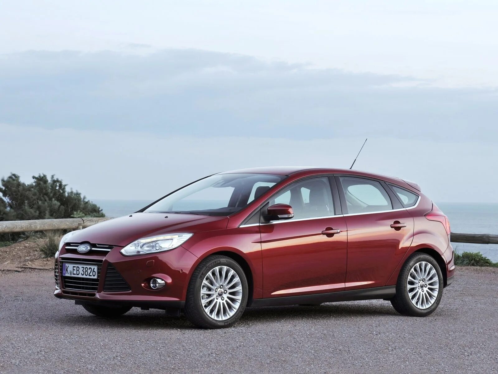 Ford focus 6. фокус 3 поколения. Ford focus 3. Ford focus 3 rs 2016. фокус 3 поколения.