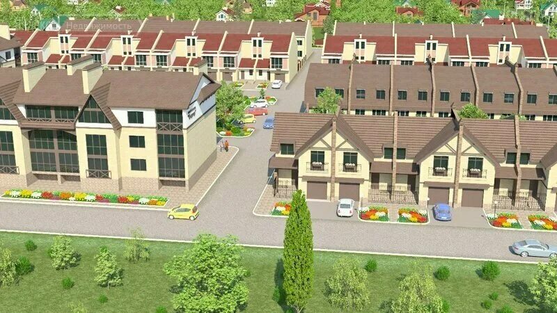 жк бюргер ейск. кубанская усадьба ейск. ейск элитный жк. новостройки ейска от застройщика. жк поддубный фото.