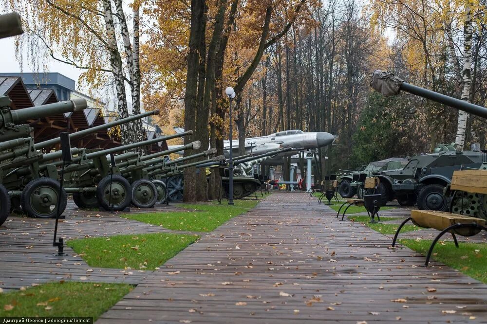Музей вадима задорожного архангельское. Музей военной техники вадима задорожного. Музей владимира задорожного военной техники. Архангельское московская область музей техники. Музей военной техники в красногорске.