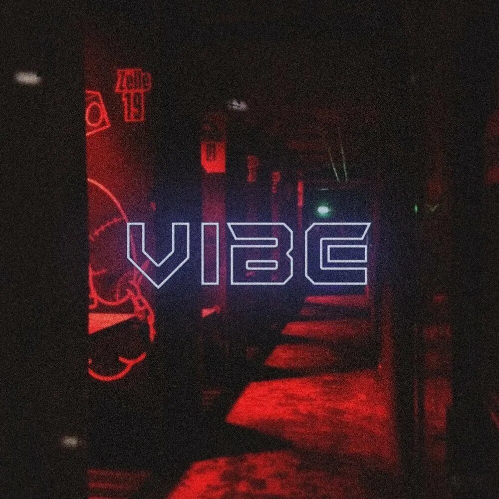 Vibe треки