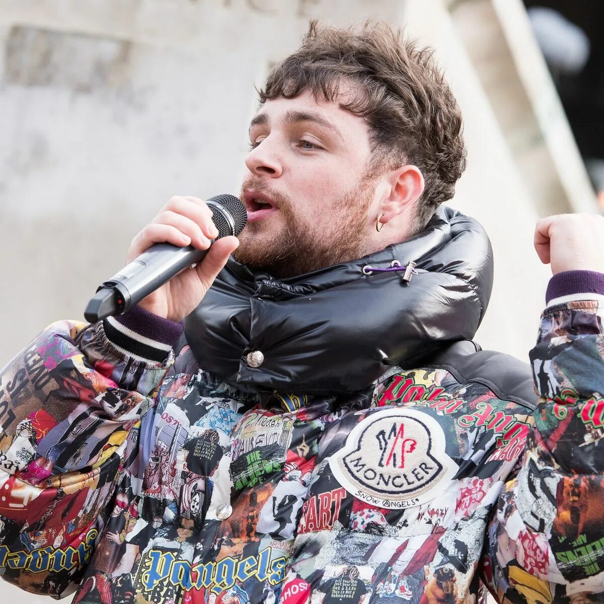 Tom grennan. Tom Grennan albums. Tom Grennan klipy. Tom Grennan Notes.