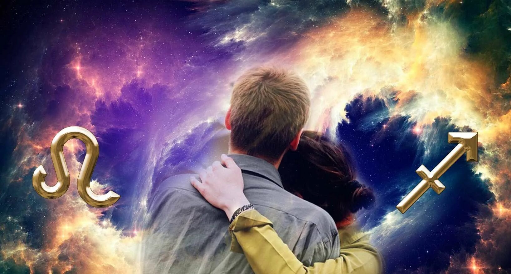 Крепкий союз двоих. Знаки зодиака идеальные пары. Самые крепкие пары по знакам. Самая крепкая пара. Пары по знакам зодиака.