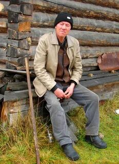 Погода в усть илыче