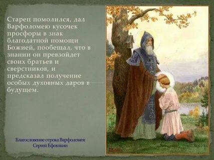 Старцев из какого