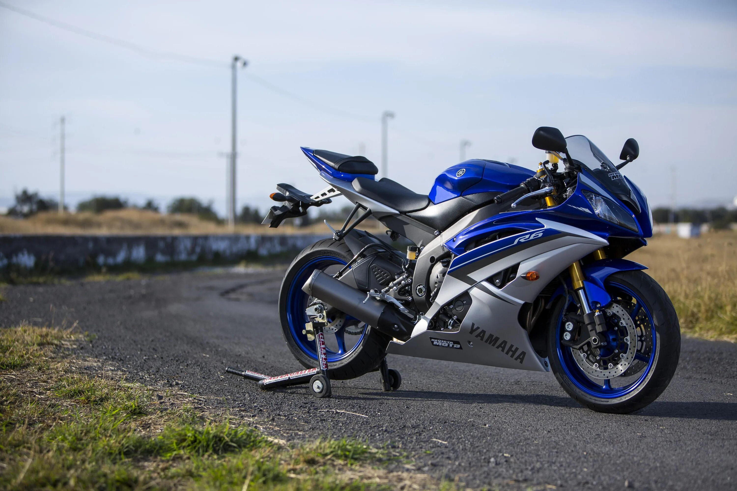 Yamaha YZF r6 2015. Yamaha r6 (YZF-r6). Yamaha YZF-r6 2017. Yamaha YZF-r6 2022.