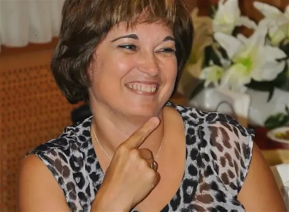 шелехова одноклассники