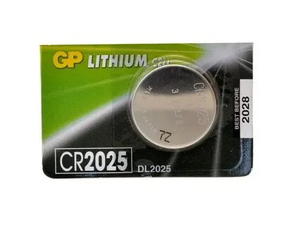 Cr 2025 3