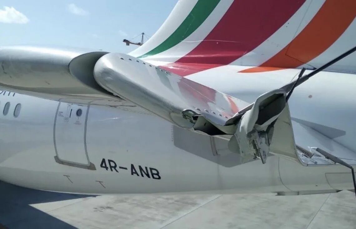 Шри Ланка Аирлинес. Самолет grob Sri Lanka. Рейсы самолета srilankan Airlines. Рейс 512 Air Lanka.