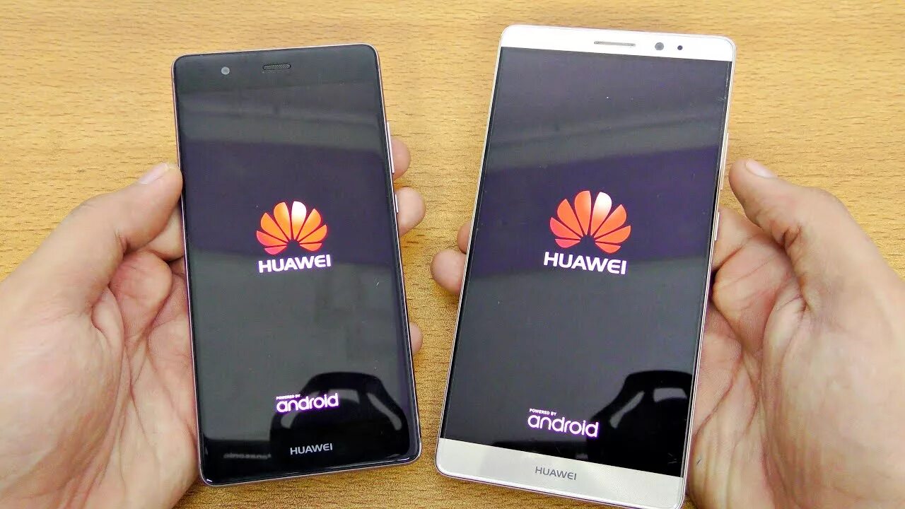 Хуавей зайти. Huawei k9. Huawei p9 китайский. Huawei p8 Mate. Самсунг мате 8.