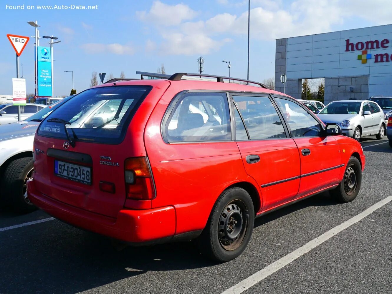 Toyota corolla wagon 1993. Corolla 100 wagon. Тойота королла вагон. Тойота королла вагон. Тойота королла вагон.