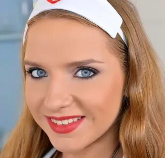 Владиславой затягалова
