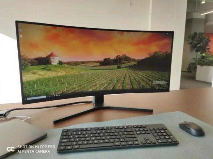 Redmi curved gaming. 34" Монитор Xiaomi mi Curved. Xiaomi 34 Curved display. Монитор Xiaomi mi surface display 34 34. Монитор Xiaomi mi surface display 34.