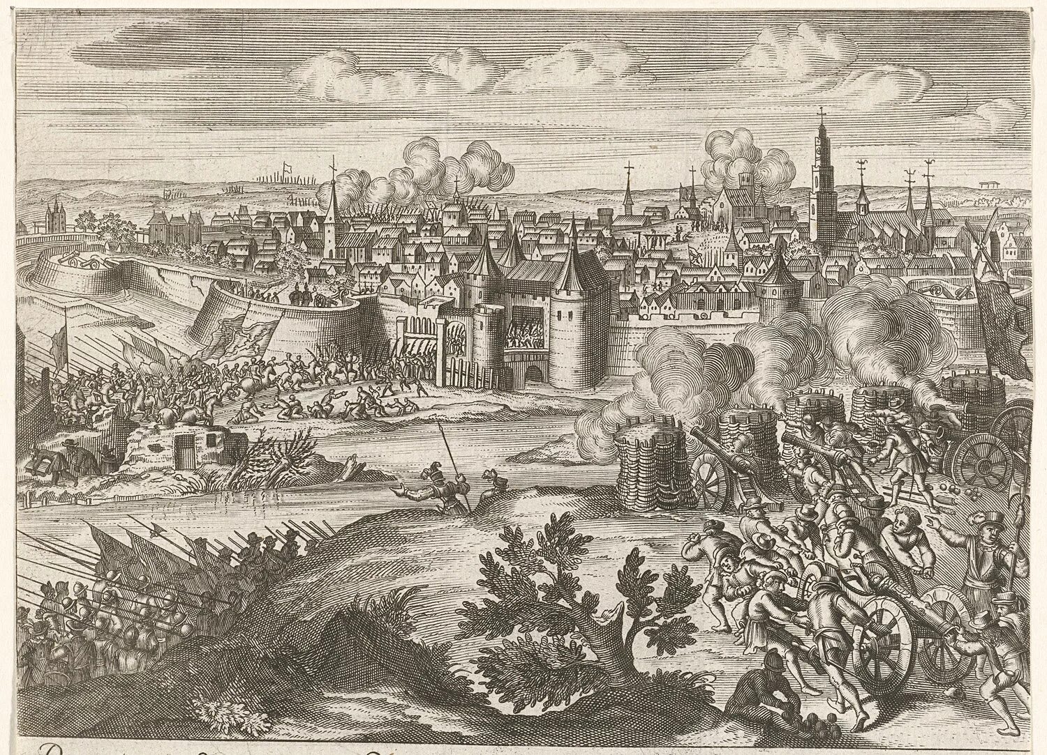 Революция в нидерландах год. Революция в голландии 1566-1609. нидерланды революция 1566. осада лейдена в 1574. буржуазная революция в голландии.