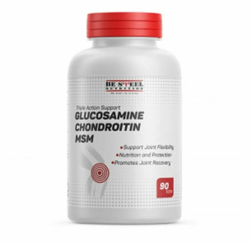 Глюкозамин хондроитин мсм 90 капсул. Orzax glucosamine complex. Msm glucosamine chondroitin msm глюкозамин хондроитин мсм 90 табл. Глюкозамин хондроитин для суставов капсулы 90шт. Глюкозамин хондроитин мсм 90 капсул.