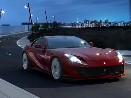 812 фото