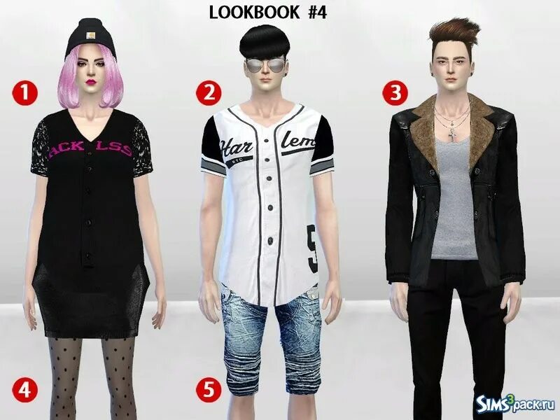 Симс 4 мод уход за собой. Набор одежды для симс 4 genshin. sims 4 lookbook. симс 4 база. mckenzie одежда.
