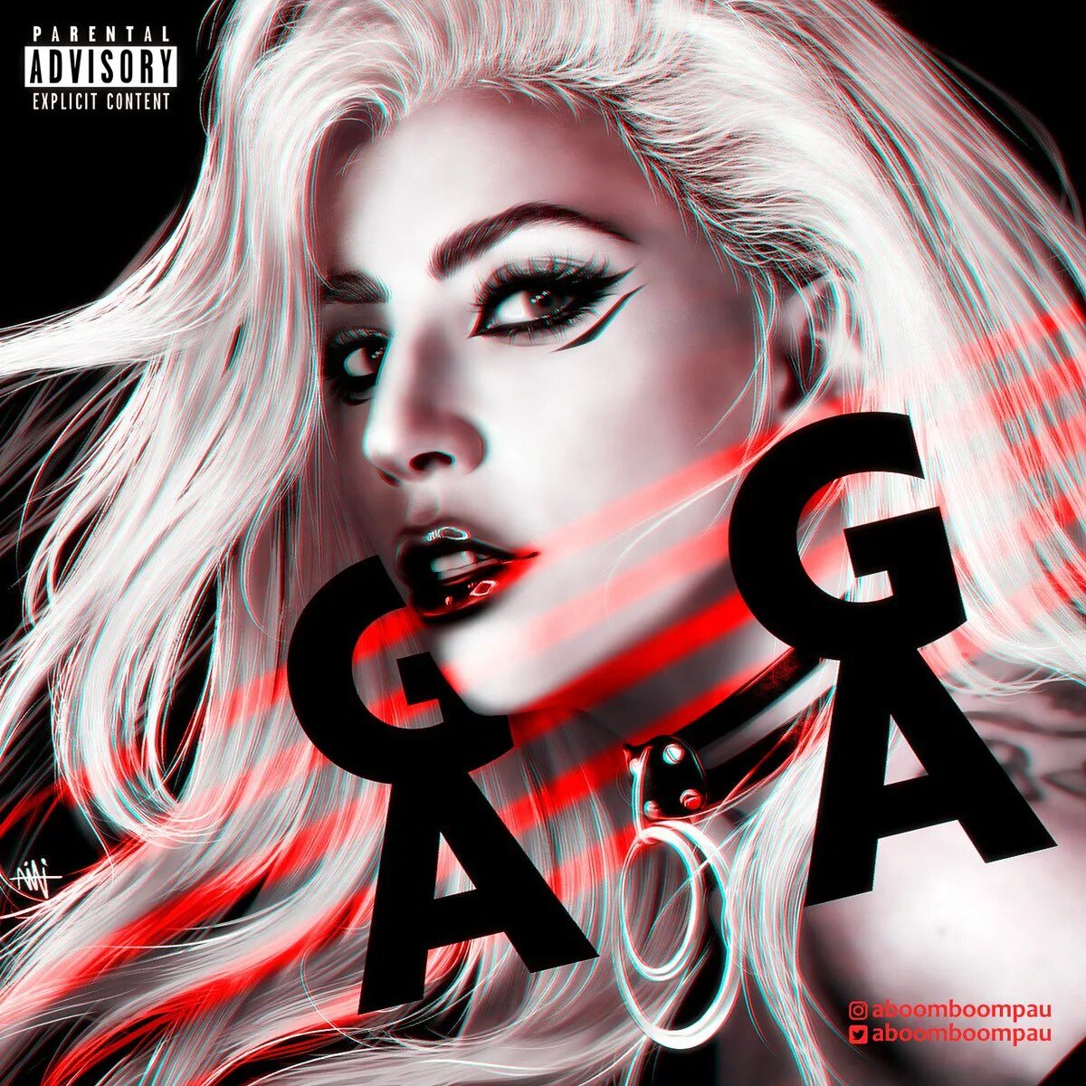 Леди гага спид. Lady Gaga. Lady Gaga обложка. Леди Гага открытка. Леди Гага stupid Love обложка.