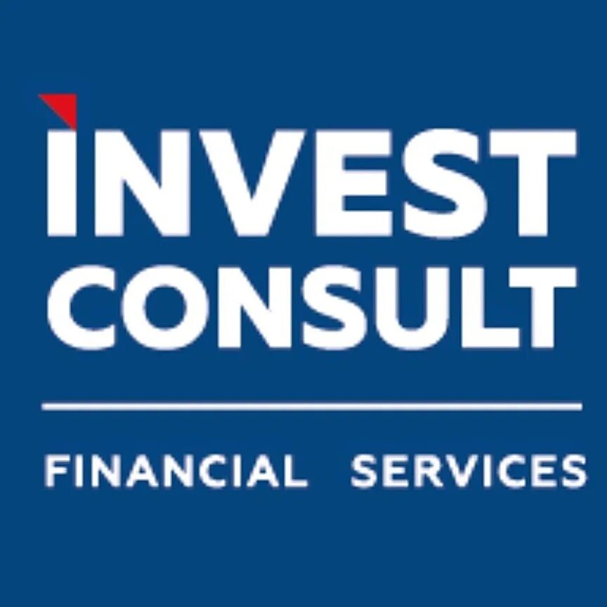 Консалт некст эмблема. Владимир сваровский инвест-консалт. Тендер консалт самара. Консалт инвест. Ооо инвест мск.