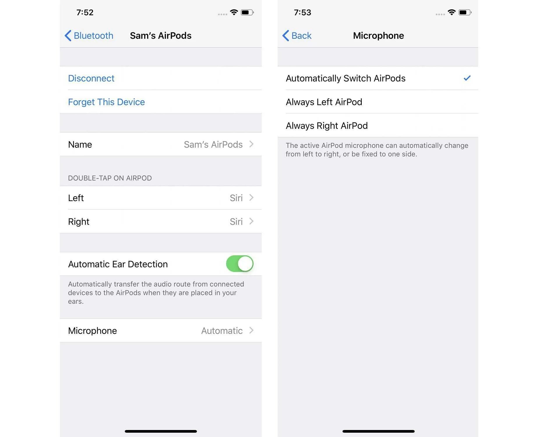Как поменять язык в скайпе на русский. Как сбросить настройки беспроводных наушников. Как поменять язык в наушнике. Как поменять язык в настройках. Беспроводных наушников stereo wireless headset manual.