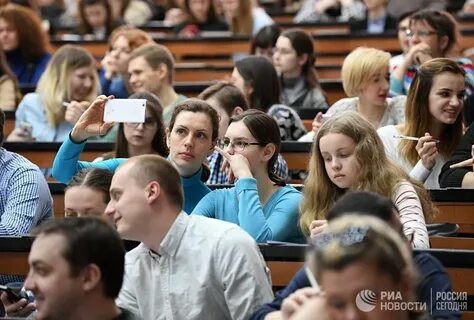 Проверка 2017 год