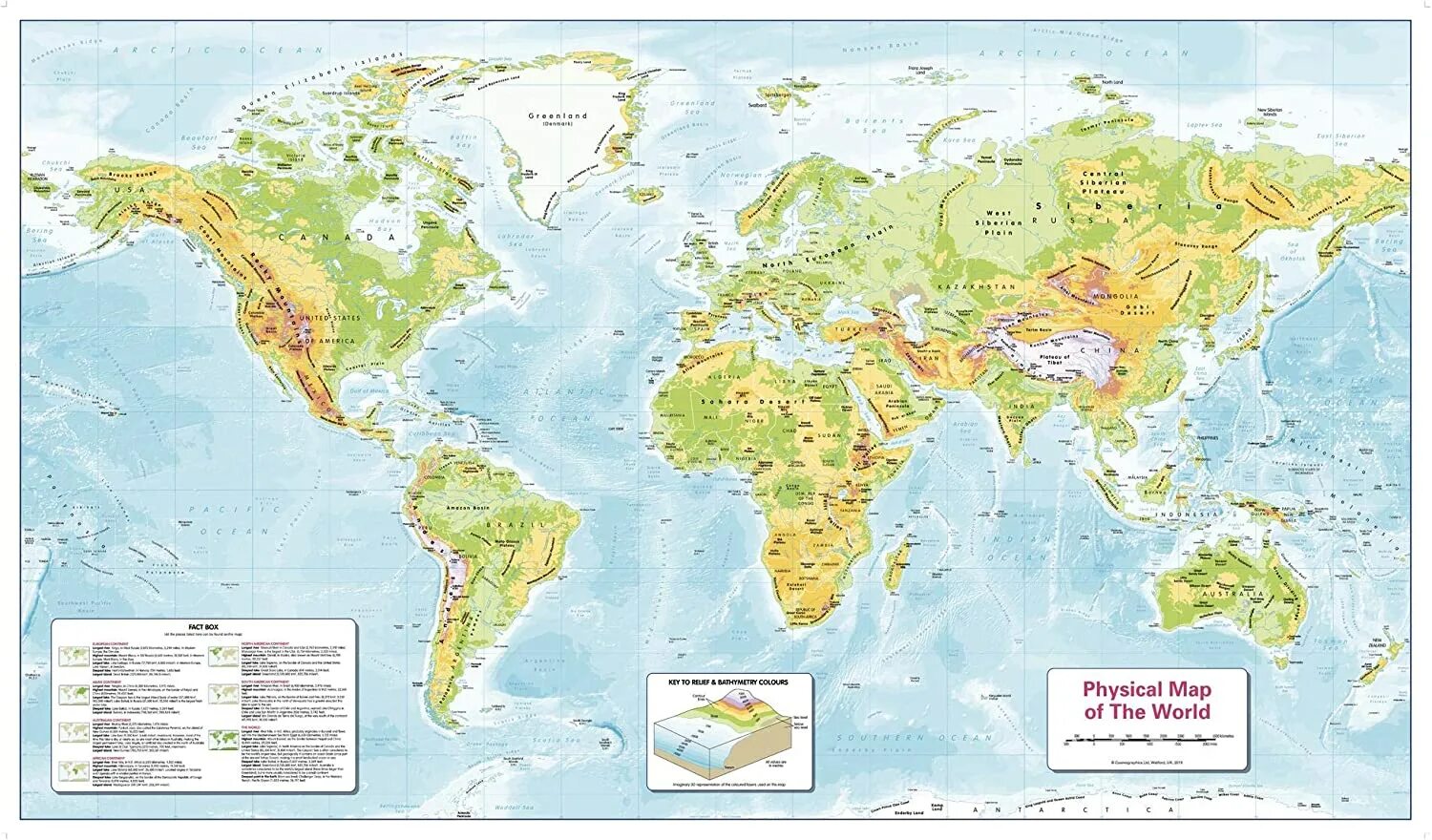 Small map. Physical Map of the World. Mountain Map World. Physical Map of the World დრაწინგ. Physic Map of World.