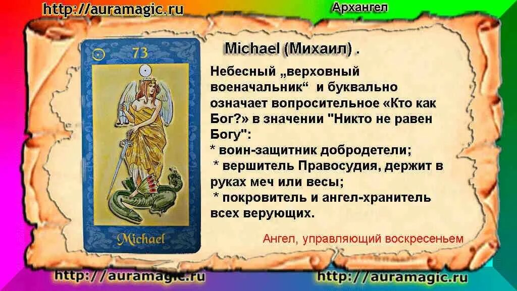Какой ангел хранитель по дате. Твой ангел хранитель по дате рождения. 72 ангела хранителя по дате рождения. ангел хранитель по дате рождения в православии. ангел хранитель по числу рождения.