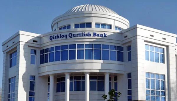 Qurilish bank uz. Кишлок КУРИЛИШ банк Ташкент. Кишлак Крулиш банк Узбекистан. Банки узбекистанакишлоккурилиш. Кишлок КУРИЛИШ банк лого.