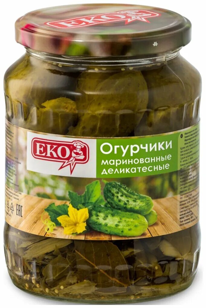 Маринад для огурцов. Корнишоны кормилица 700мл. Быстрый маринад огурцов. Кормилица огурцы маринованные. Пикули скатерть самобранка.