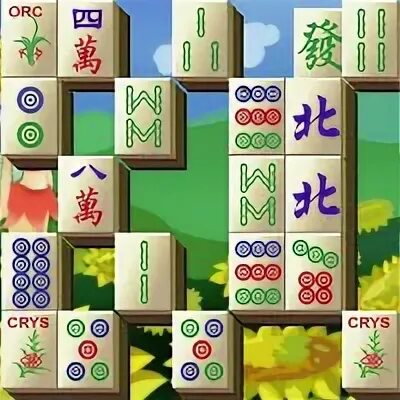 Маджонг приключения квест. Kris mahjong игра. Играть маджонг криса во весь экран. Китайская игра маджонг квест. Маджонг фрукты и овощи 4.