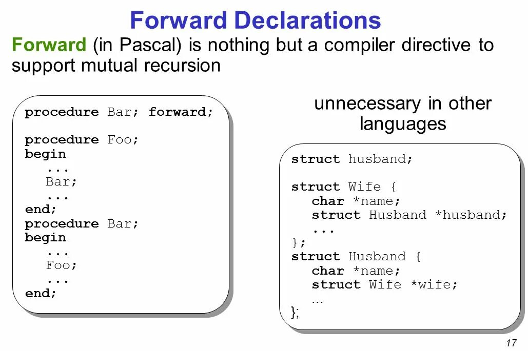 Forward в Паскале. Forward в Паскале с функцией. Function forward Pascal. Функция форвард в Паскале. Private method