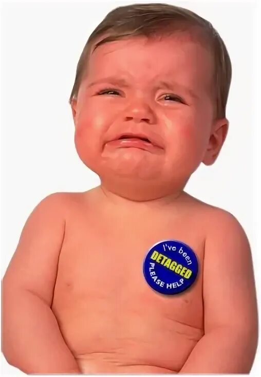 Таблица умноенияв стихах. У кого, если верить детской дразнилке, на носу находится горячий блин?. Детские дразнилки смешные. Таблица умножения. Трижды семь двадцать семь.