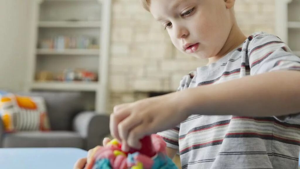 Add комбинезон детский. Детские куртки add. Add дети. Счастливый мальчик фото. Счастливый мальчик.