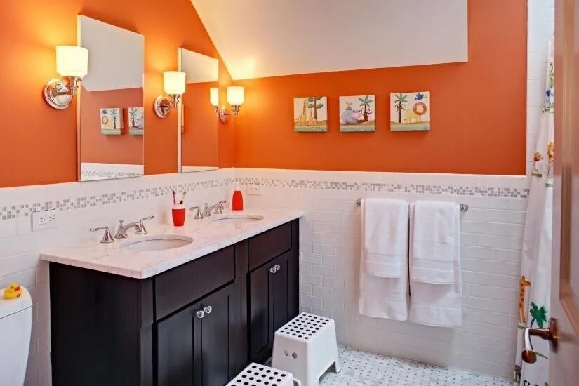 Пин от пользователя Elena Marenina на доске Good ideas for a lovely home.