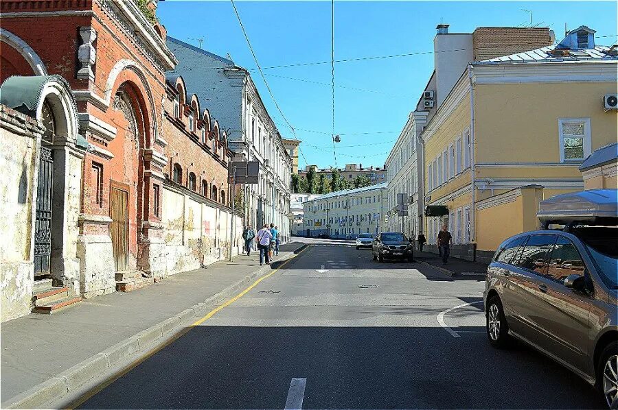 Солянка город. Ул солянка москва. китай город улица солянка. храм рождества богородицы на солянке. москва улица солянка 5/2с4 церковь рождества богородицы на стрелке.