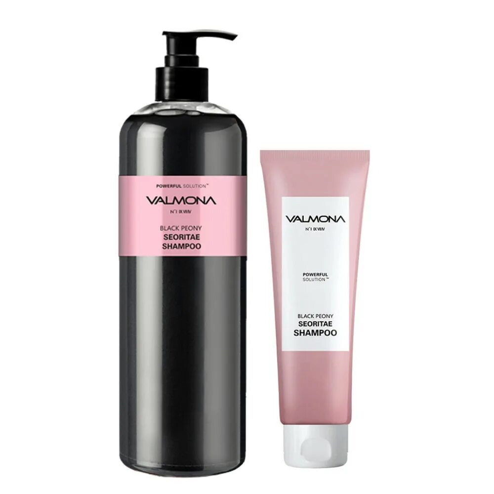Black solution. Valmona кондиционер черный пион black peony seoritae nutrient conditioner, 480 мл. [valmona] кондиционер черные бобы powerful solution black peony seoritae nutrient conditioner,100 мл. [valmona] шампунь для волос черные бобы powerful solution black peony seoritae shampoo, 100 мл. [valmona] кондиционер черный пионбобы black peony seoritae nutrient conditioner,100 мл.